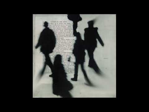 (FREE) Khali X Eli Sostre type beat - QUID -