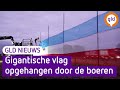 GLD Nieuws 27 augustus 2022