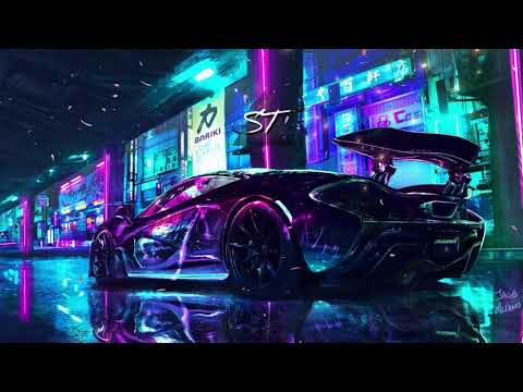 Simon Bichbihler - Rmx of a Rmx ♫[COPYRIGHT FREE MUSIC]♫