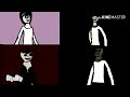 Teen Einsteins Theme Song Japanese