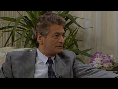 Taş Plaktan Bugüne-Adnan Şenses