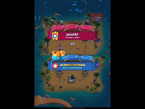 Xbow 2.9 push to 6300!