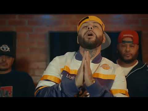 King Guess - Balas De Muerte Ft. Sinful El Pecador