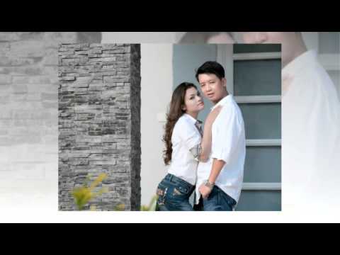 Thể hiện bởi Phạm Phương Thảo