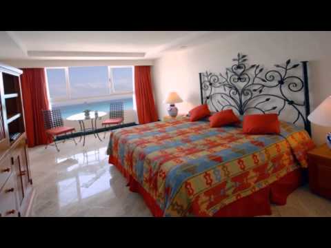 Be Live Viva Beach 4* Мексика