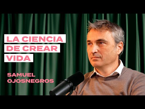 Logo of Advanced Microscopy and Bioengineering – The Future of Embryonic Implantation