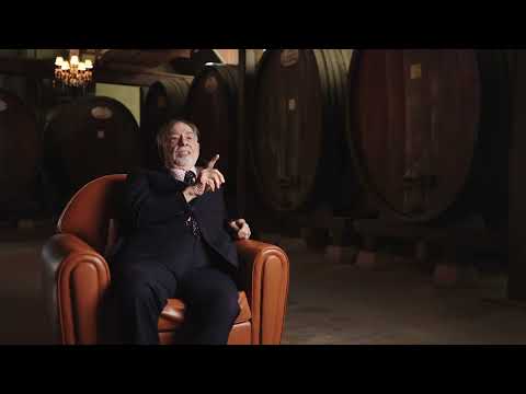 Shahnameh's Influence on The Godfather | Francis Ford Coppola