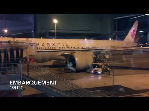 CHINESE 8 BALL - LAMBERT - DAY 1