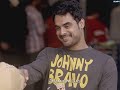 Godha Malayalam WhatsApp Status Movie Malayalam Movie Godha