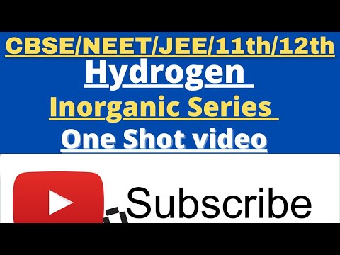 Sky Allen Institute Itanagar Video 3