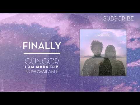 Thumbnail for Finally video