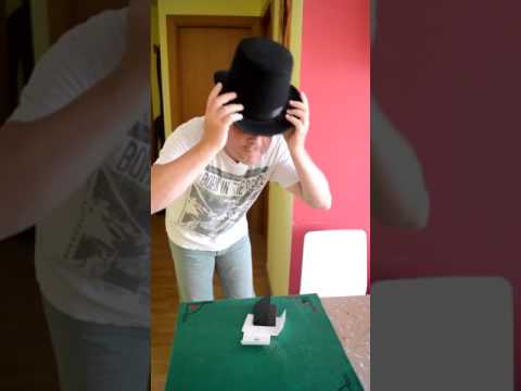 91 Cartera himber papeles a billetes