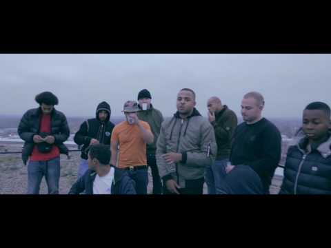 HK - 'Still Winning'