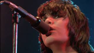 Joan Jett and the Blackhearts   - Bad Reputation (1981)