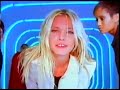 EAU DE PARFUM HUGO WOMAN TV Spot Pubblicitario 11