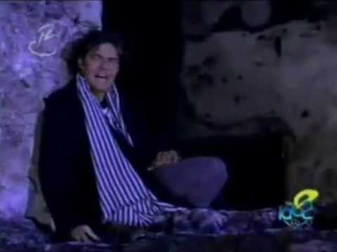 Juro Que Te Amo video