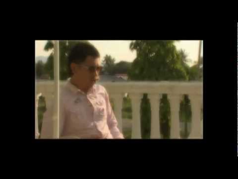 Songulun Koupusanku - Bernard Michael feat. Marllenney