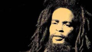 Max Romeo &amp; the Upsetters - Norman