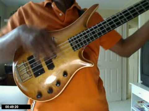 Music Lessons - Elio Andrade Alfred S., Online Teacher | Teaches Private Lessons Online