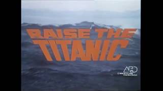 RMSTitanic1912
