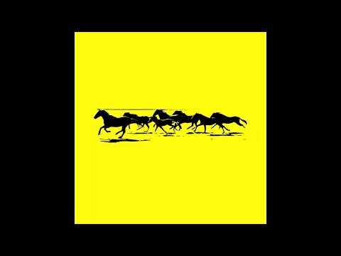 Deefo - Inner City Riots [Clipp.Art]