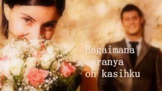 Masih Ada by 2D (Dian Pramana Poetra &amp; Deddy Dhukun)