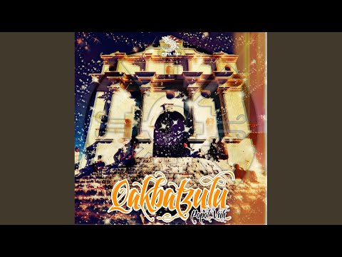 Imix Jaguar (Original Mix)