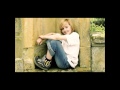 Joseph McManners boy soprano sings Morning has ...