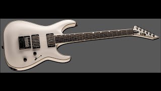 Video thumbnail for ESP/LTD MH-1000 ET Guitar, quality control issue discussed by Tactical 6 String