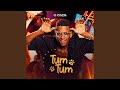 Bloquinho Tum Tum