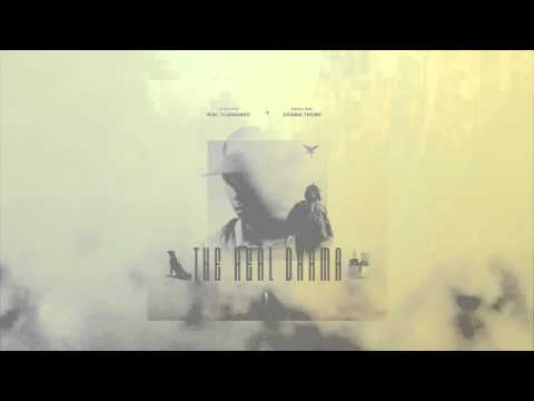 Ríal Guawankó & Drama▲Theme - The Real Drama (FULL EP)