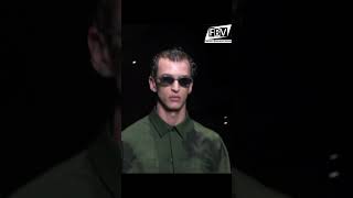 Download lagu 032C PARIS SPRING SUMMER 2025 | Fashion Business Voices #FBVoices #FSHC #fashion #fashiondesigner mp3