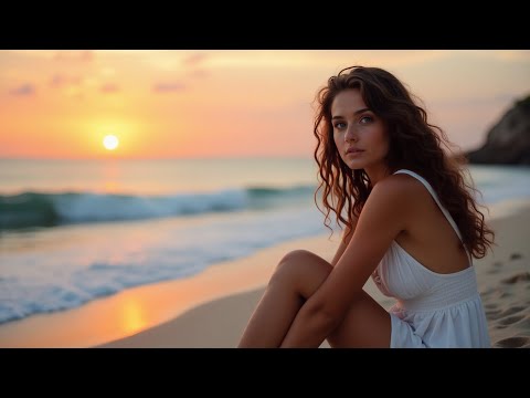 AEKTrance - Uprise (Uplifting Trance) 2025