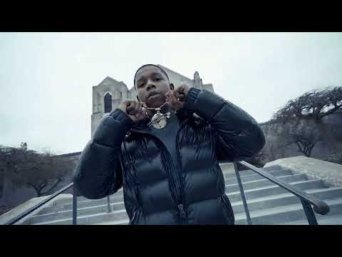 Solo Dreec - Set Me Free Official Music Video Shot By MSV