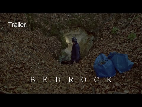 Bedrock