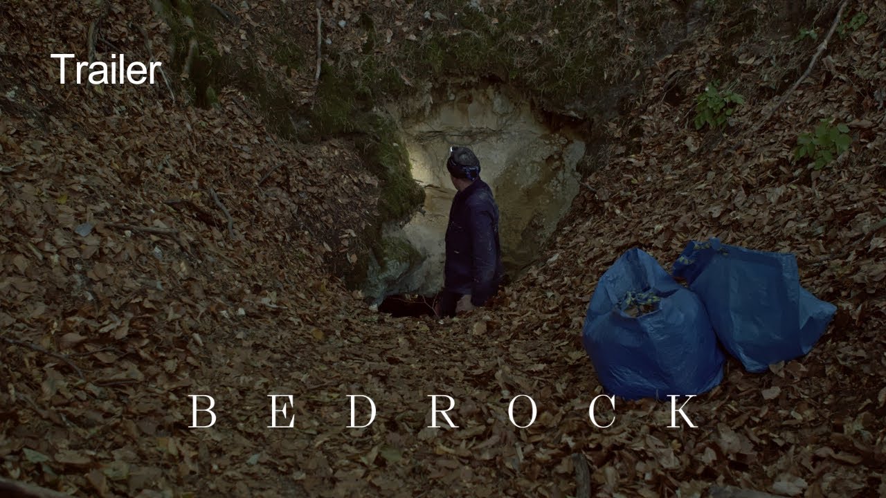 Bedrock | Trailer