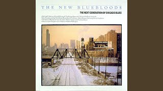 Meet Me With Your Black Drawers On