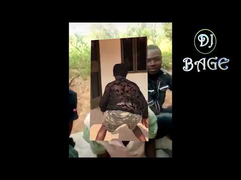 kelton mixtape vol 23 Ragga mixx 2022 coming soon Dj BagepromoterUg