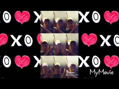 Quincy Jones remix Baby Shark. 😉👉🦈🦈🦈🦈🦈🌟🌟🌟