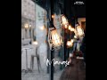 Manase Manase Song Lyrics Video Prema Baraha MovieSong Whatsapp Status Video Avee Beatz Status