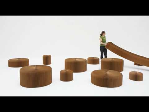 softseating 01