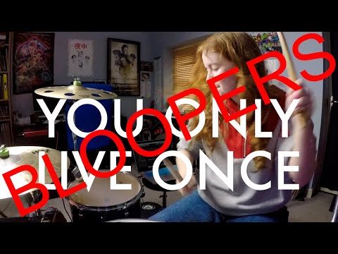 2020's tag thumbnail