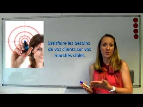 Le mix distribution Les Jeudi d Emilie