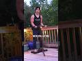 Get Stronger Faster With Isometrics