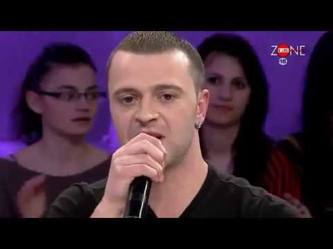 Daja Do - Sinonimet (2013)