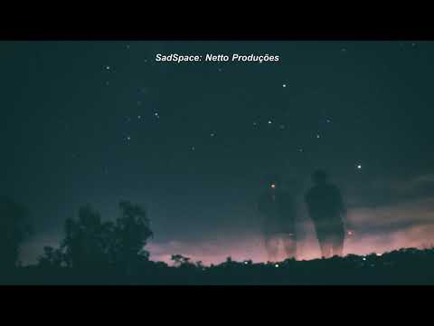 Between Us - Peter Bradley Adams