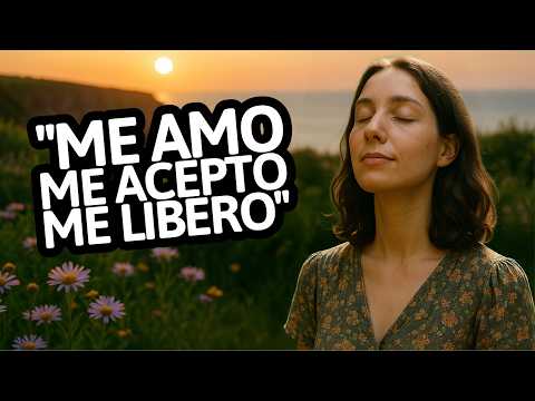 ✅ Cómo SANAR Tu Vida y Tu Mente: EL MÉTODO de Louise Hay (Guía Actualizada)
