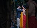 Sexy Hot Bhabhi Movie Bhabhi Ji Viral Best Romantic Trending Devar