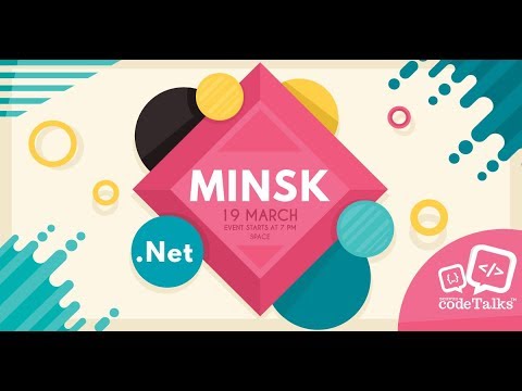 Introducing Microsoft Orleans, Milica Panzova