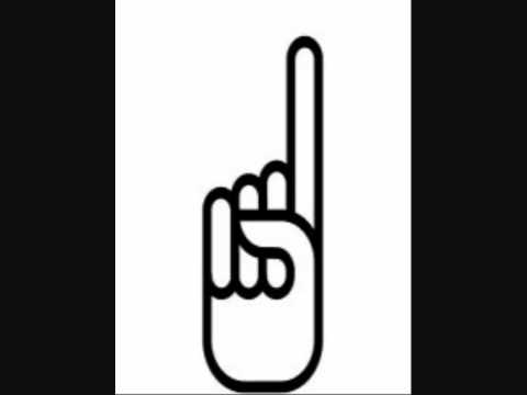 Ilsa Gold- Up (Space Cube Remix)